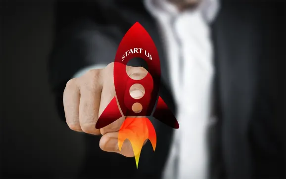 Casino Mega Scratch Soporte